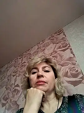 NataLilu826 online show from 03.24.26