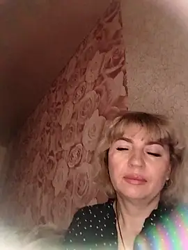 NataLilu826 online show from 04.02.26