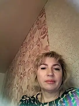 NataLilu826 online show from 04.03.26