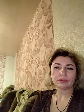 NataLilu826 online show from 04.04.26