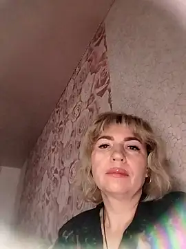 NataLilu826 online show from 04.06.26