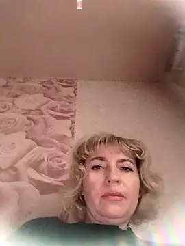 NataLilu826 online show from 04.10.26