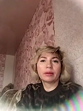 NataLilu826 online show from 04.17.26