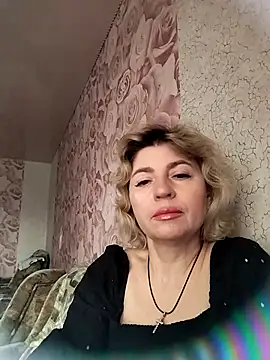 NataLilu826 online show from 04.21.26