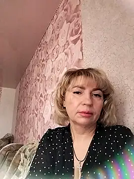 NataLilu826 online show from 04.23.26