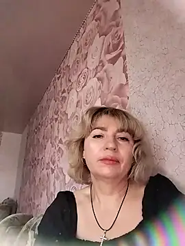 NataLilu826 online show from 04.24.26