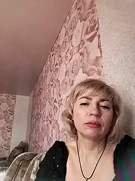 NataLilu826 online show from 04.27.26