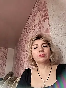 NataLilu826 online show from 04.28.26