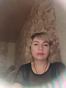 NataLilu826 online show from 06.04.26