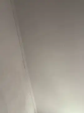 yumiXO online show from 03.16.26