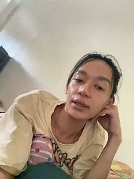 Snapshot of Kanao_Tsuyurixxx chatting on 07.05.26 Kanao Tsuyurixxx online show from 07.05.26
