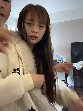 Aytc9989 online show from 03.21.26