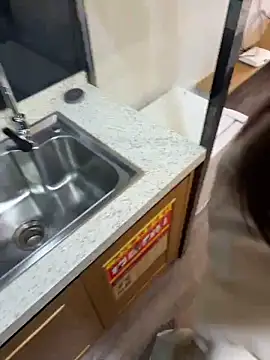 Aytc9989 online show from 03.24.26