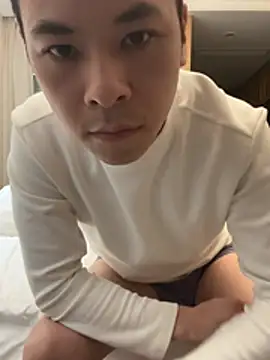 Aytc9989 online show from 03.25.26