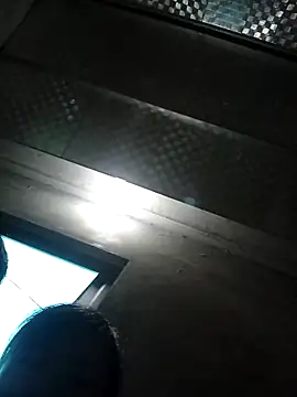 Irene-01 online show from 03.10.26