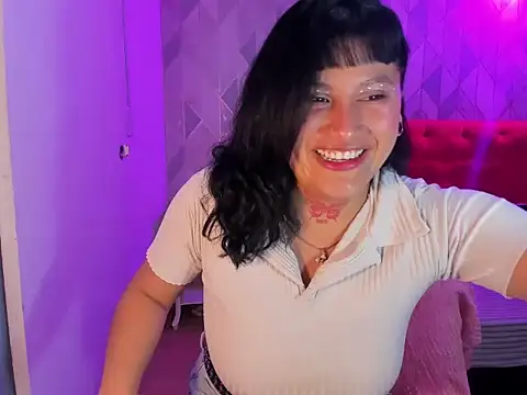 brunne eva online show from 03.12.26