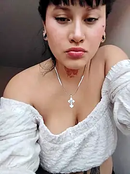 brunne eva online show from 04.09.26