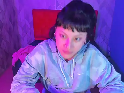 brunne eva online show from 04.28.26