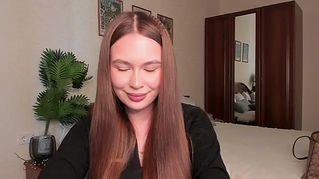 kittiangel00 online show from 03.30.26