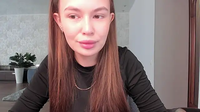 kittiangel00 online show from 04.15.26