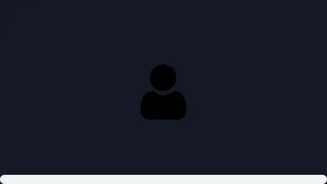 MaryjoTvedt online show from 03.12.26