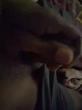 pujakia online show from 04.29.26