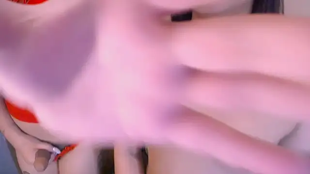 bigcock kataluna online show from 04.04.26