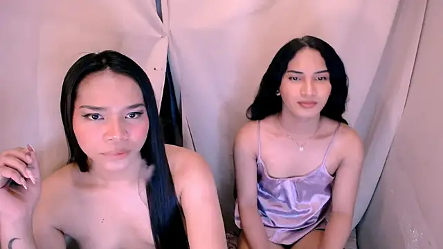 bigcock kataluna online show from 05.06.26