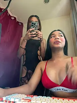 bigcock kataluna online show from 05.28.26