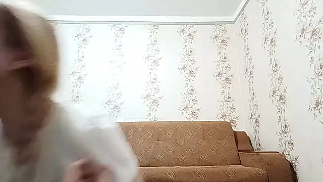 MandyKeiter online show from 03.22.26