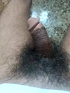 shubham 1228 online show from 03.19.26