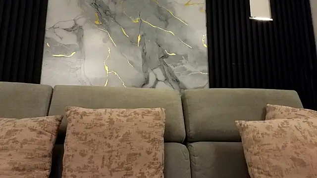 megan vg online show from 04.16.26