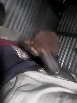 Snapshot of DirtyDick555 chatting on 04.01.26 DirtyDick555 online show from 04.01.26