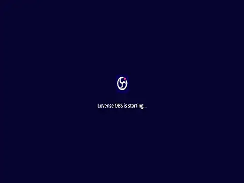 Tasha xxx online show from 03.24.26