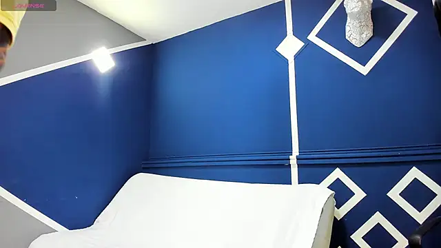 melody ft jesus online show from 03.10.26