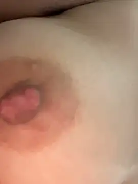 www-8855 online show from 03.11.26