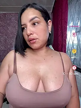 Kira33  online show from 04.30.26