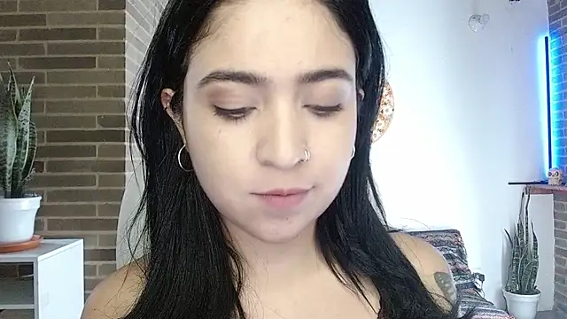 sweet-little online show from 03.19.26