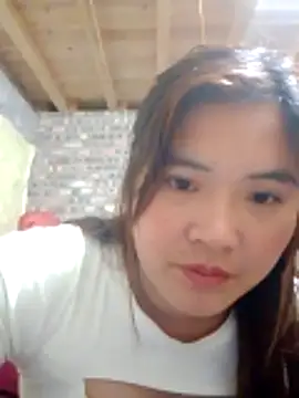 YAONIKUTE online show from 03.16.26