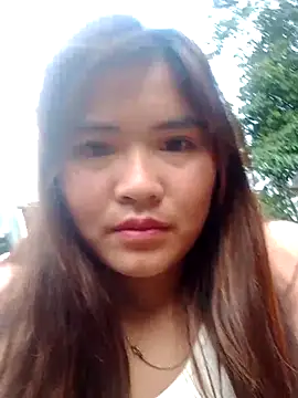 YAONIKUTE online show from 03.24.26