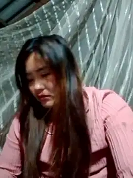 YAONIKUTE online show from 03.30.26