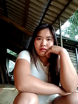 YAONIKUTE online show from 04.04.26