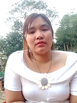 YAONIKUTE online show from 04.05.26