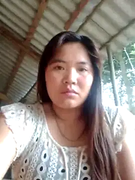 YAONIKUTE online show from 04.11.26