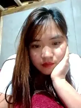 YAONIKUTE online show from 04.12.26