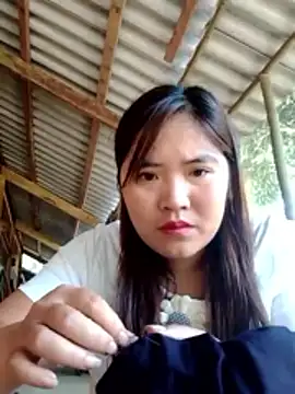 YAONIKUTE online show from 04.13.26