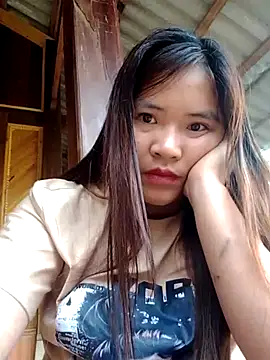 YAONIKUTE online show from 04.18.26