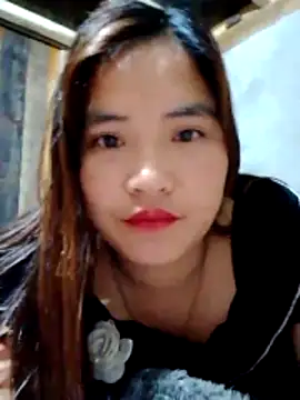 YAONIKUTE online show from 04.22.26