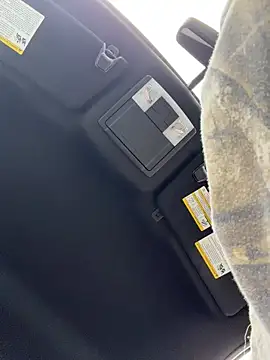 mxmxee online show from 04.02.26