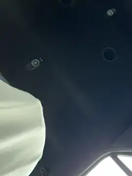 mxmxee online show from 04.10.26